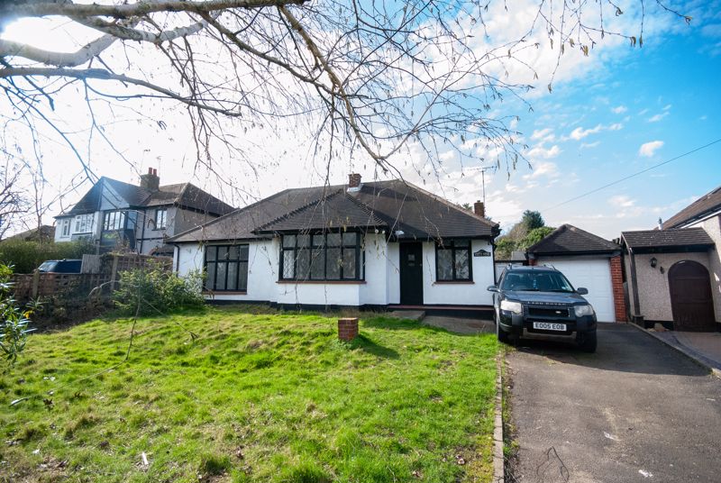 Ashleigh Stone Properties For Sale