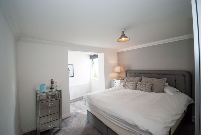 Bed 2