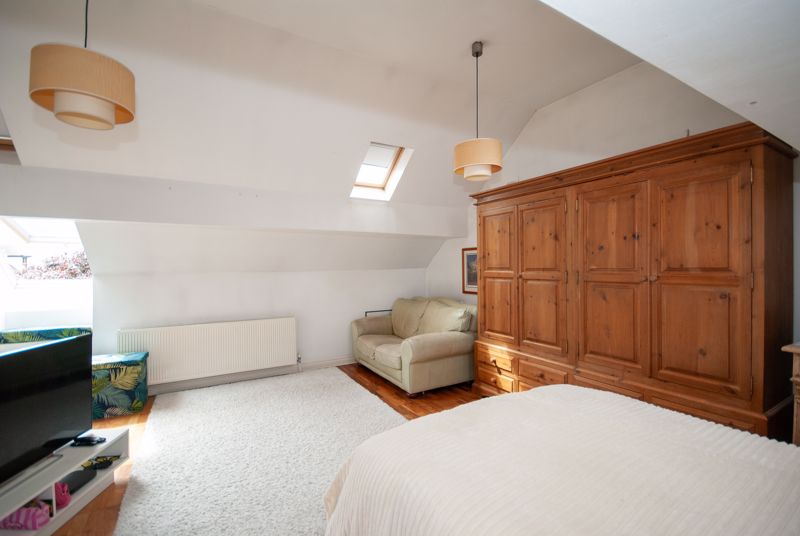 Bed 1